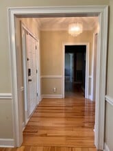 145 Longleaf Dr in Leesburg, GA - Building Photo - Building Photo