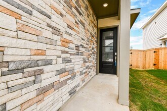 21138 Castroville Wy in Cypress, TX - Building Photo - Building Photo
