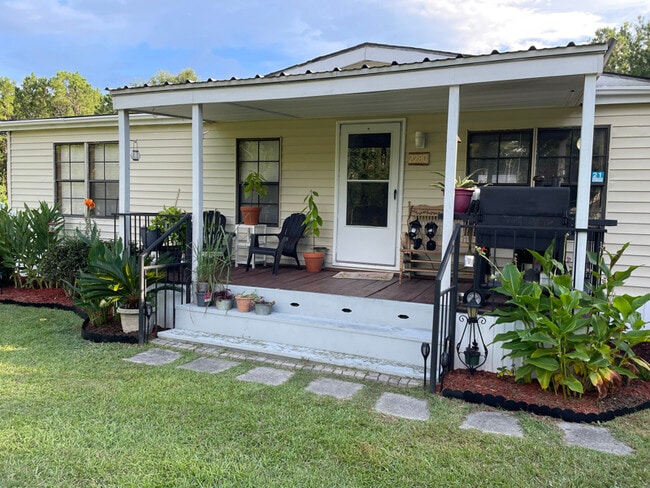 2280 US-80 in Bloomingdale, GA - Building Photo - Building Photo