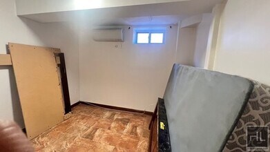 720 E 39th St in Brooklyn, NY - Building Photo - Building Photo