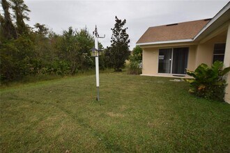 2604 Lutza Way in Kissimmee, FL - Building Photo - Building Photo