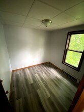 6346 24th Ave in Kenosha, WI - Building Photo - Building Photo