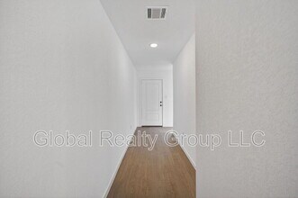 479 Sarah Wy in Marion, TX - Building Photo - Building Photo