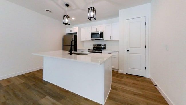 0 Sienna Dr, Unit 15577 Sienna Ct. in South Beloit, IL - Building Photo - Building Photo