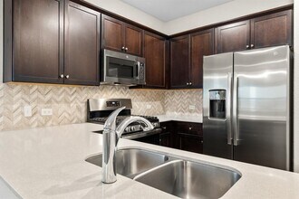 2537 Forgetmenot Ln in Pflugerville, TX - Building Photo - Building Photo