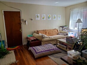 67 Chiswick Rd in Boston, MA - Building Photo - Building Photo