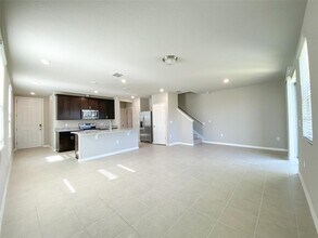 773 Legacy Dr in Davenport, FL - Foto de edificio - Building Photo