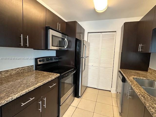 property at 4016 NW 87th Ave