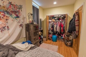 1546 N Mohawk St in Chicago, IL - Building Photo - Building Photo