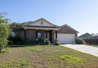 1022 Granbury Cv in Round Rock, TX - Building Photo - Building Photo