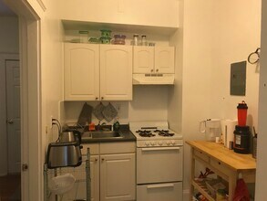 75 Brighton Ave, Unit #1 in Boston, MA - Building Photo - Building Photo