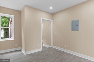 2839 N 9th St in Philadelphia, PA - Building Photo - Building Photo