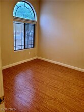 10535 Clarion River Dr in Las Vegas, NV - Building Photo - Building Photo