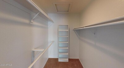 9605 S 48th St, Unit A2 in Phoenix, AZ - Building Photo - Building Photo
