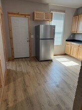 818 3rd Ave N in Great Falls, MT - Building Photo - Building Photo