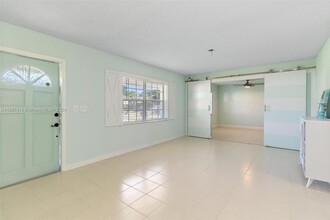 9140 Southampton Pl in Boca Raton, FL - Building Photo - Building Photo