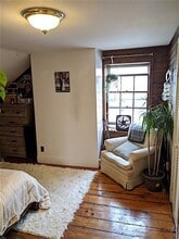 58 Atherton St, Unit 3 in Somerville, MA - Building Photo - Building Photo