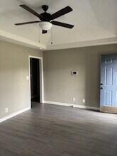 763 Needmore Rd in Clarksville, TN - Building Photo - Building Photo