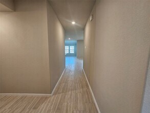 417 Blanco Dr in Azle, TX - Building Photo - Building Photo