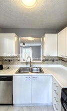199 Macandrews Way in Columbus, OH - Building Photo - Building Photo