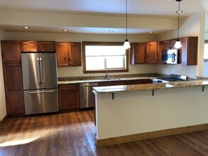 420 Forbes Ave in Bozeman, MT - Building Photo - Building Photo