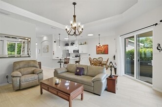 51 Graham Wds Pl in Palm Coast, FL - Foto de edificio - Building Photo