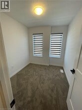 61 Soho St in Hamilton, ON - Building Photo - Building Photo