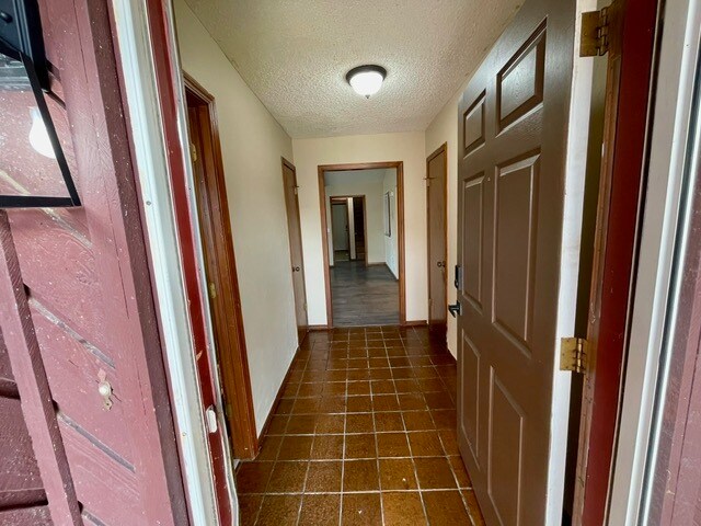100 Village Oaks Dr in Midwest City, OK - Building Photo - Building Photo