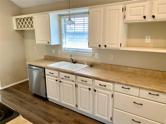 4908 Portrait Ln in Plano, TX - Building Photo - Building Photo