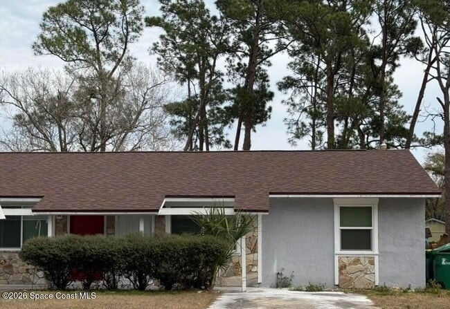 property at 304 Palm Ave