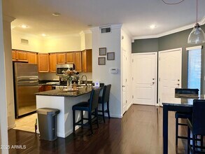 4848 N 36th St in Phoenix, AZ - Building Photo - Building Photo