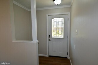 13 Massachusetts Ave in Cherry Hill Township, NJ - Building Photo - Building Photo