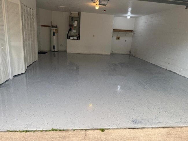 2430 Coco Bay Cir in Kissimmee, FL - Building Photo - Building Photo