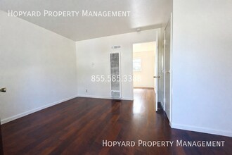 2146 Sacramento St in Berkeley, CA - Building Photo - Building Photo