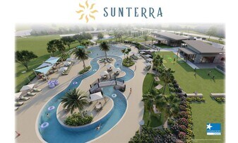 3069 Fantasy Ter Dr in Park Row, TX - Building Photo