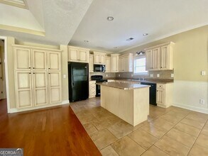 313 Madison Pl Pkwy in Byron, GA - Building Photo - Building Photo