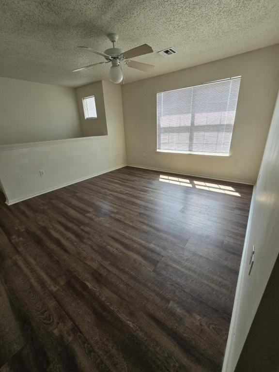 property at 802 Shepherd St