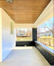 2207 N 13th St in Terre Haute, IN - Building Photo - Building Photo