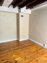 623 American#F in Philadelphia, PA - Building Photo - Building Photo