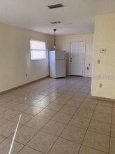 312 Blanco Ct in Avon Park, FL - Building Photo - Building Photo