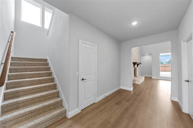 3405 Heathrow Rd in Mesquite, TX - Building Photo - Building Photo