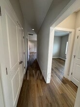 5242 N Cypress Cir in Wichita, KS - Building Photo - Building Photo