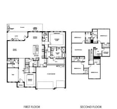 7944 Chilton Dr in Orlando, FL - Building Photo - Building Photo