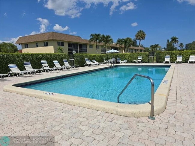 property at 9949 Sandalfoot Blvd