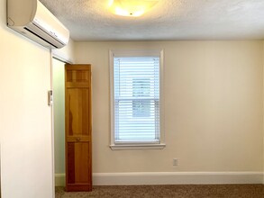 16 Church St, Unit 2 in Malden, MA - Building Photo - Building Photo
