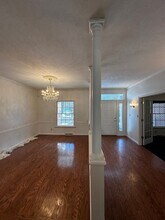 1250-1254 Evans City Rd in Evans City, PA - Building Photo - Building Photo