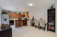 2945 SW 22nd Cir in Delray Beach, FL - Foto de edificio - Building Photo