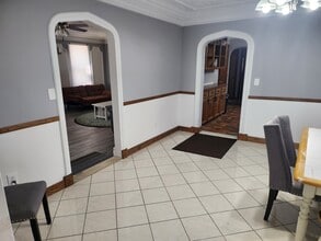 4288 W Jefferson Ave in Ecorse, MI - Building Photo - Building Photo