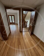 853 Barnett Ave in Kansas City, KS - Building Photo - Building Photo