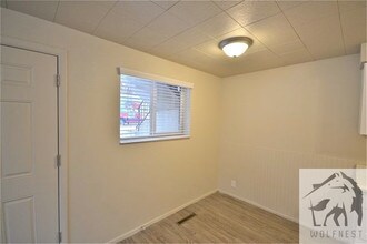 415 E 3400 S-Unit -Unit #D in South Salt Lake, UT - Building Photo - Building Photo